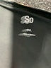 SO Black Casual Dress Size XXL - photo 4