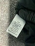 SO Black Casual Dress Size XXL - photo 5