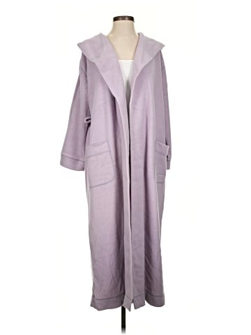 J.Crew Poncho (view 1)