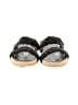 Marc Fisher LTD Black Sandals Size 9 - photo 2