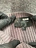 Line & Dot Gray Turtleneck Sweater Size S - photo 7