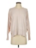 French Connection Tan Pullover Sweater Size S - photo 1