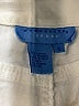 Doncaster Sport Ivory White Jeans Size 12 - photo 4
