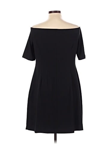 Vince Camuto Casual Dress (view 2)