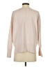 French Connection Tan Pullover Sweater Size S - photo 2