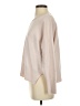 French Connection Tan Pullover Sweater Size S - photo 5
