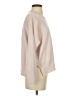 French Connection Tan Pullover Sweater Size S - photo 4