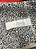 Athleta Animal Print Gray Active Pants Size S - photo 7