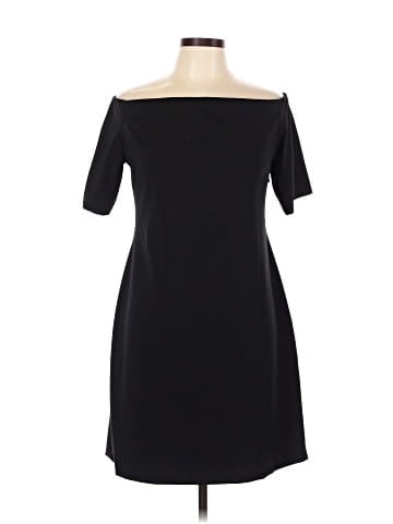 Vince Camuto Casual Dress (view 1)