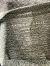 American Eagle Outfitters Gray Long Sleeve Turtleneck Size XS - photo 7