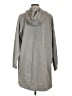 dip Gray Poncho Size L - photo 2