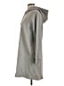 dip Gray Poncho Size L - photo 5