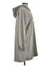 dip Gray Poncho Size L - photo 4