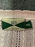 525 America Pink Cardigan Size Med - Lg - photo 7