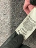 Babaroni Pink Pullover Sweater Size M - photo 8