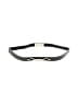 Unbranded Black Belt Size XS - photo 1