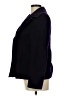 MICHAEL Michael Kors Purple Wool Coat Size M - photo 5