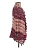 Moth Pink Cardigan Size S - photo 4