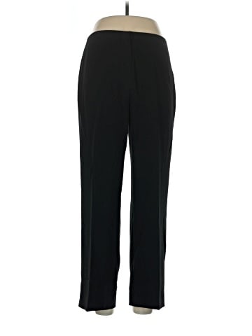 Louben Dress Pants (view 1)