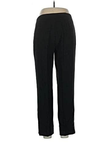 Louben Dress Pants (view 2)