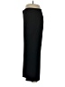 Louben Black Dress Pants Size 10 - photo 5
