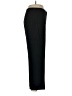 Louben Black Dress Pants Size 10 - photo 4