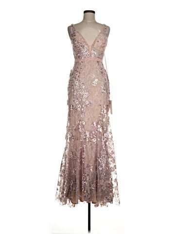 Mac Duggal Cocktail Dress (view 1)