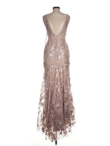 Mac Duggal Cocktail Dress (view 2)