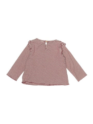 Zara Kids 3/4 Sleeve T-Shirt (view 2)