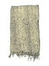 Unbranded Ivory Scarf One size - photo 2