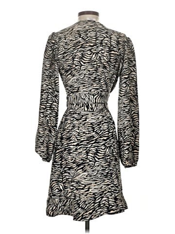 Little Moon Cocktail Dress (view 2)