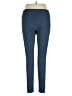 Lularoe Polka Dots Blue Active Pants Size 1X (Tall & Curvy) - photo 2