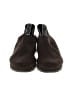 Assorted Brands Burgundy Brown Wedges Size EU 41 1/2 - photo 2