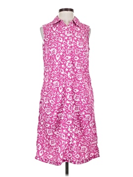 Travelsmith Casual Dress