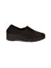 Assorted Brands Burgundy Brown Wedges Size EU 41 1/2 - photo 1