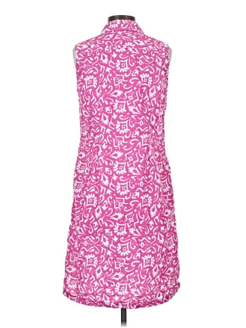 Travelsmith Casual Dress (view 2)