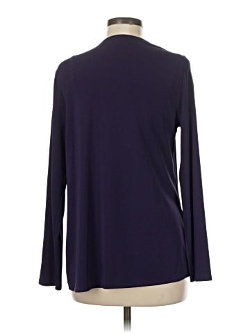 Easywear by Chico's Cardigan (view 2)
