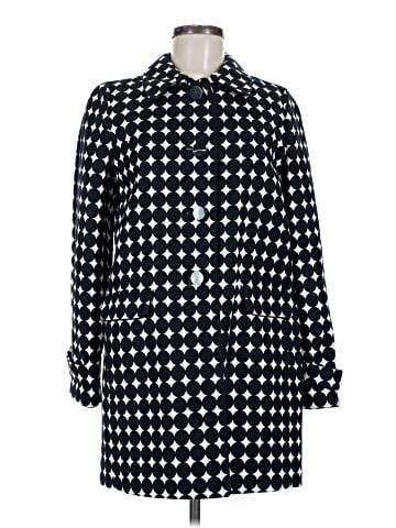 Talbots Coat (view 1)
