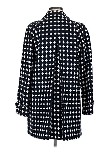 Talbots Coat (view 2)