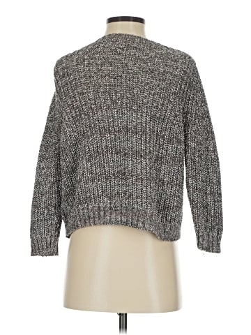 W by Worth Pullover Sweater (view 2)
