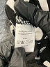 Venus Black 3/4 Sleeve Top Size S - photo 8