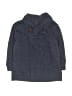 Cherokee Blue Sweatshirt 12-18 MO / 18 MO - photo 1