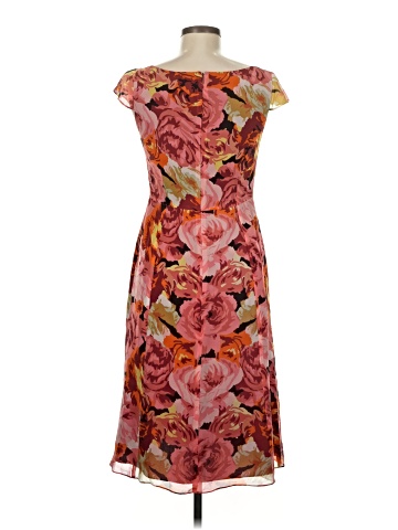 Laura Ashley Cocktail Dress (view 2)