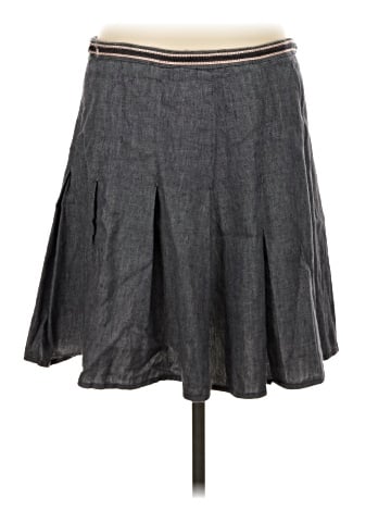 Piazza Sempione Casual Skirt (view 1)
