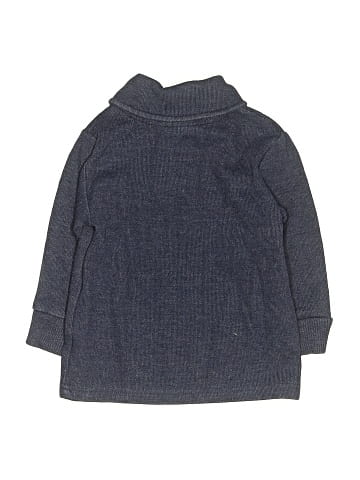 Cherokee Sweatshirt (view 2)