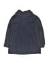 Cherokee Blue Sweatshirt 12-18 MO / 18 MO - photo 2