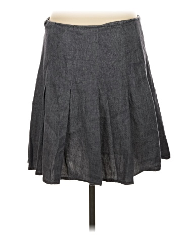 Piazza Sempione Casual Skirt (view 2)