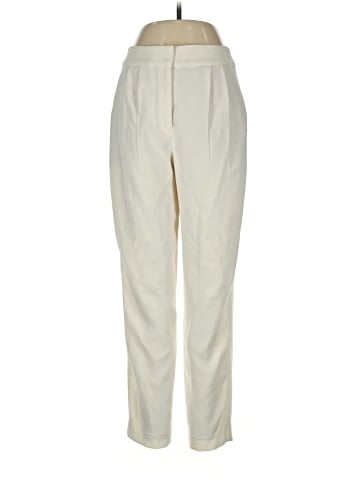 Express Casual Pants (view 1)