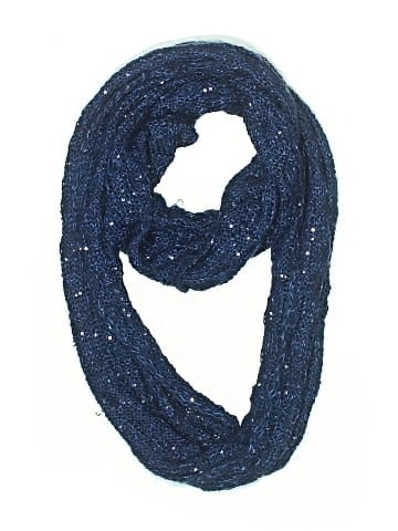 Charming Charlie Scarf (view 1)
