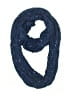 Charming Charlie Blue Scarf One size - photo 1